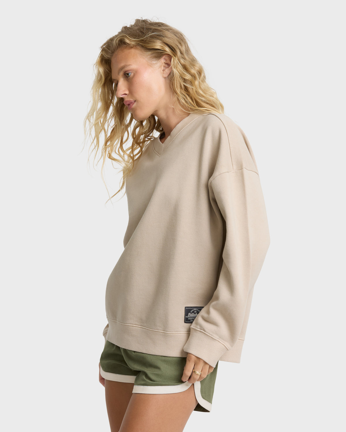 THAT-LIFE-V-NECK-CREW-FLC-COBBLESTONE-4