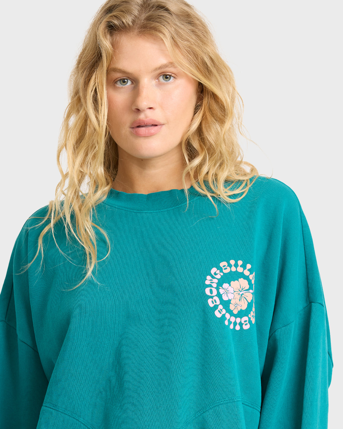 PINKY-KEEN-PALM-CREW-FLC-DEEP-LAGOON-5