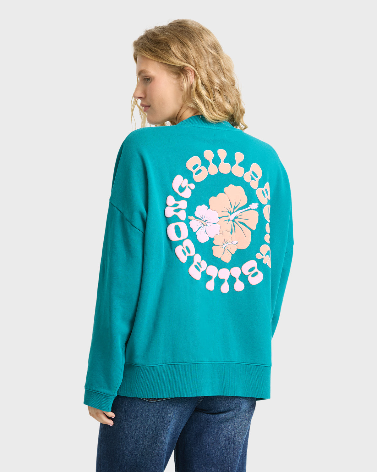PINKY-KEEN-PALM-CREW-FLC-DEEP-LAGOON-2
