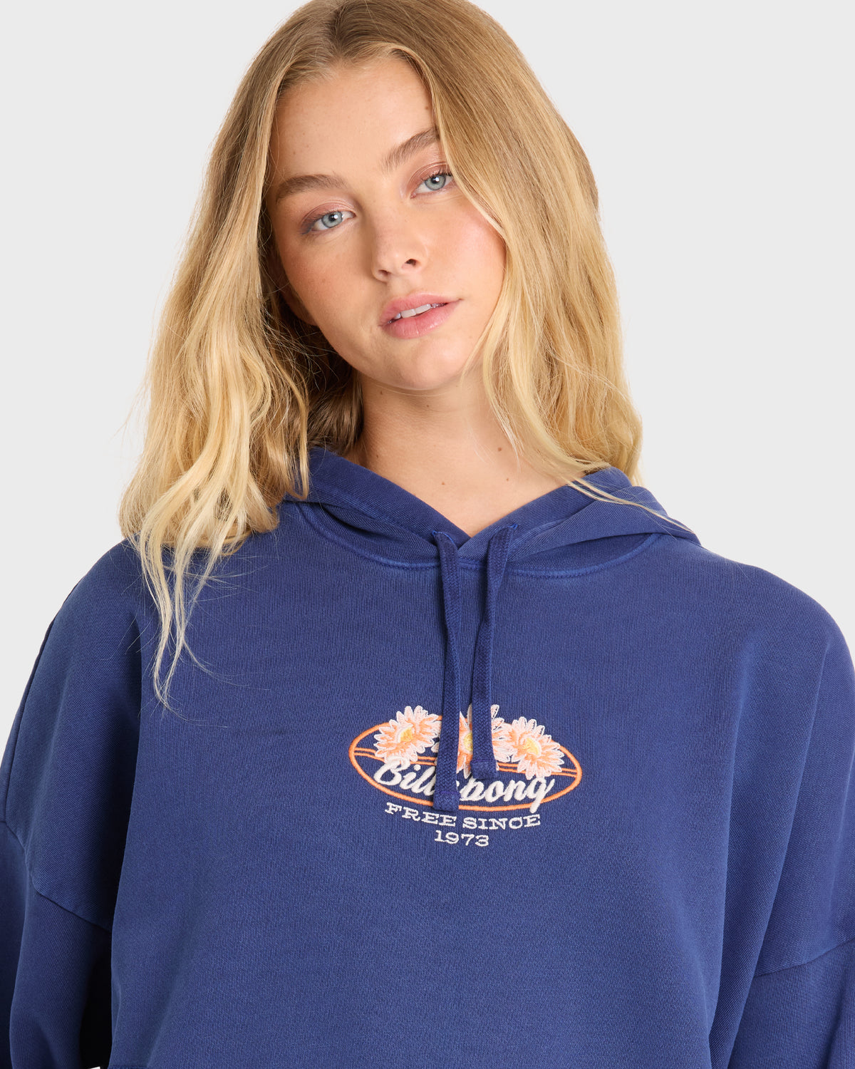 FIND-PARADISE-PALM-PO-HOODIE-TRUE-NAVY-5