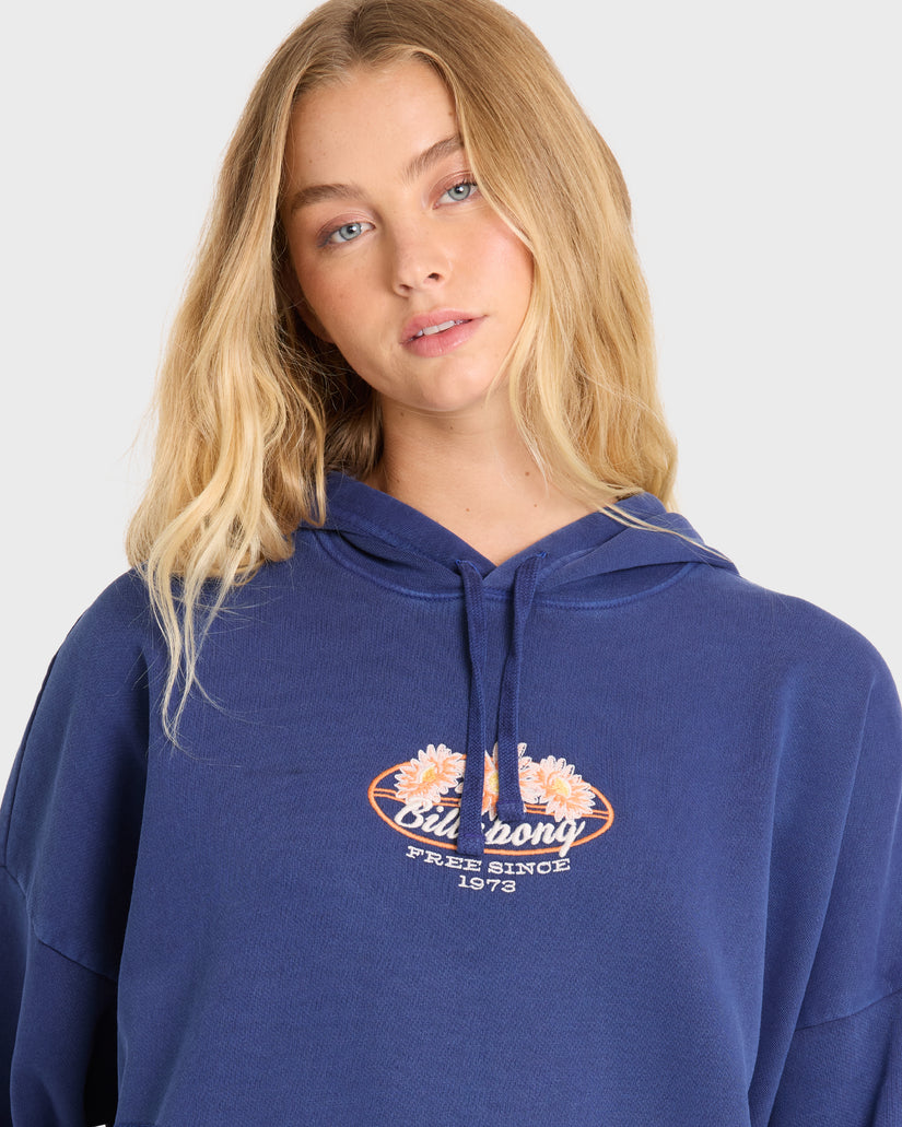 FIND-PARADISE-PALM-PO-HOODIE-TRUE-NAVY-5