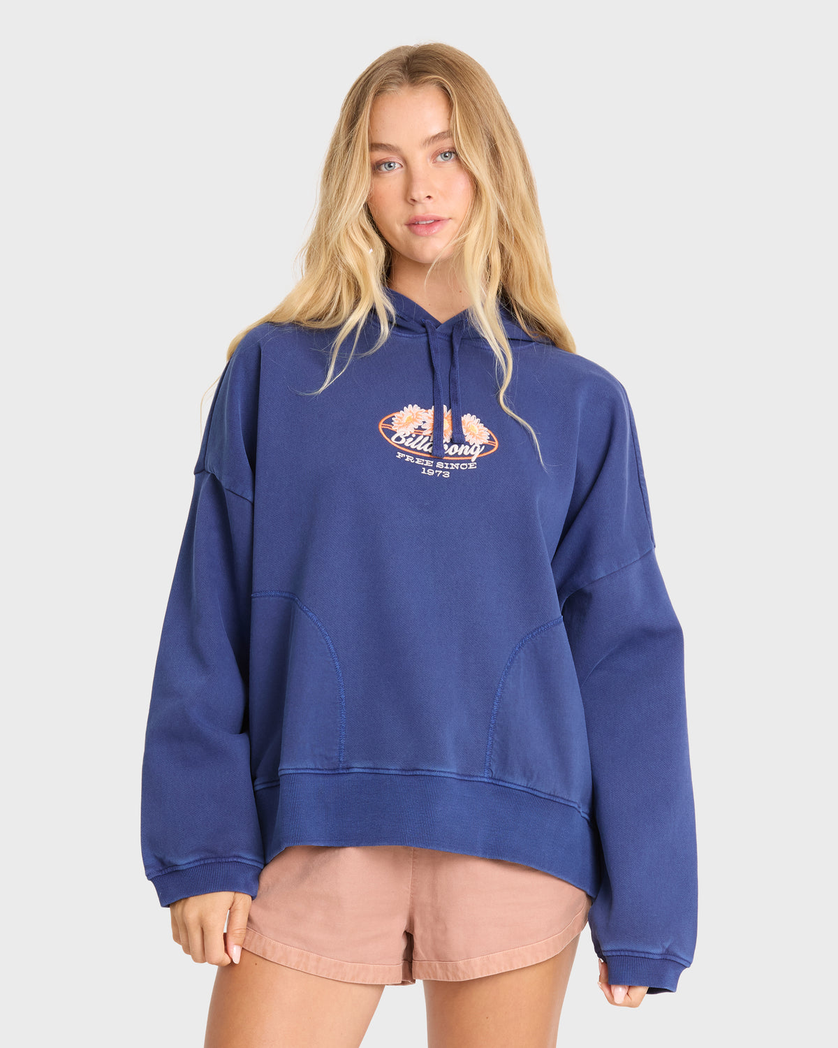 FIND-PARADISE-PALM-PO-HOODIE-TRUE-NAVY-1
