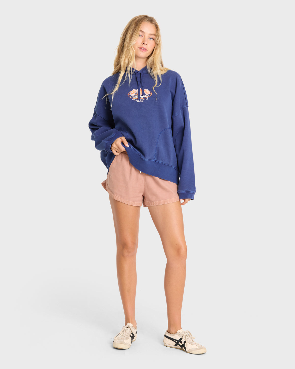 FIND-PARADISE-PALM-PO-HOODIE-TRUE-NAVY-3
