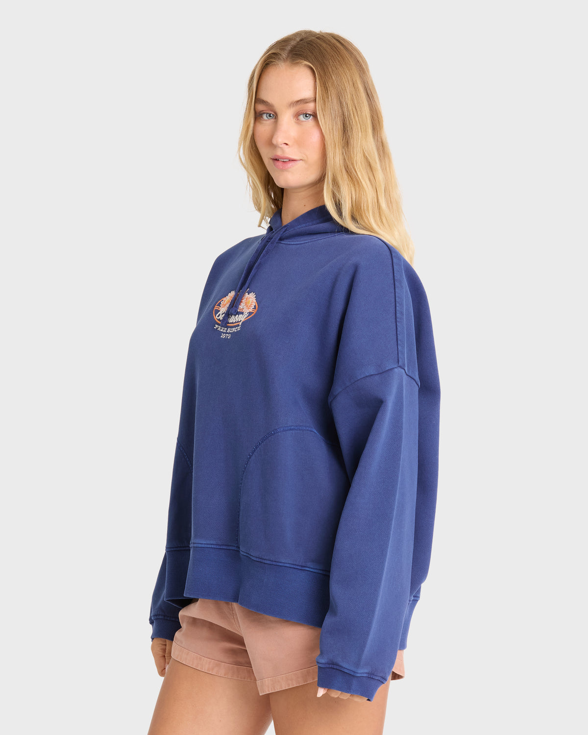 FIND-PARADISE-PALM-PO-HOODIE-TRUE-NAVY-4
