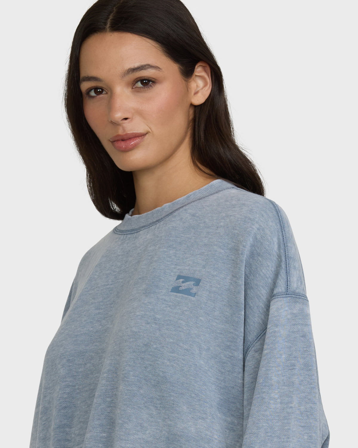 Field-Day-Crewneck-Sweatshirt-Blue-Smoke-5