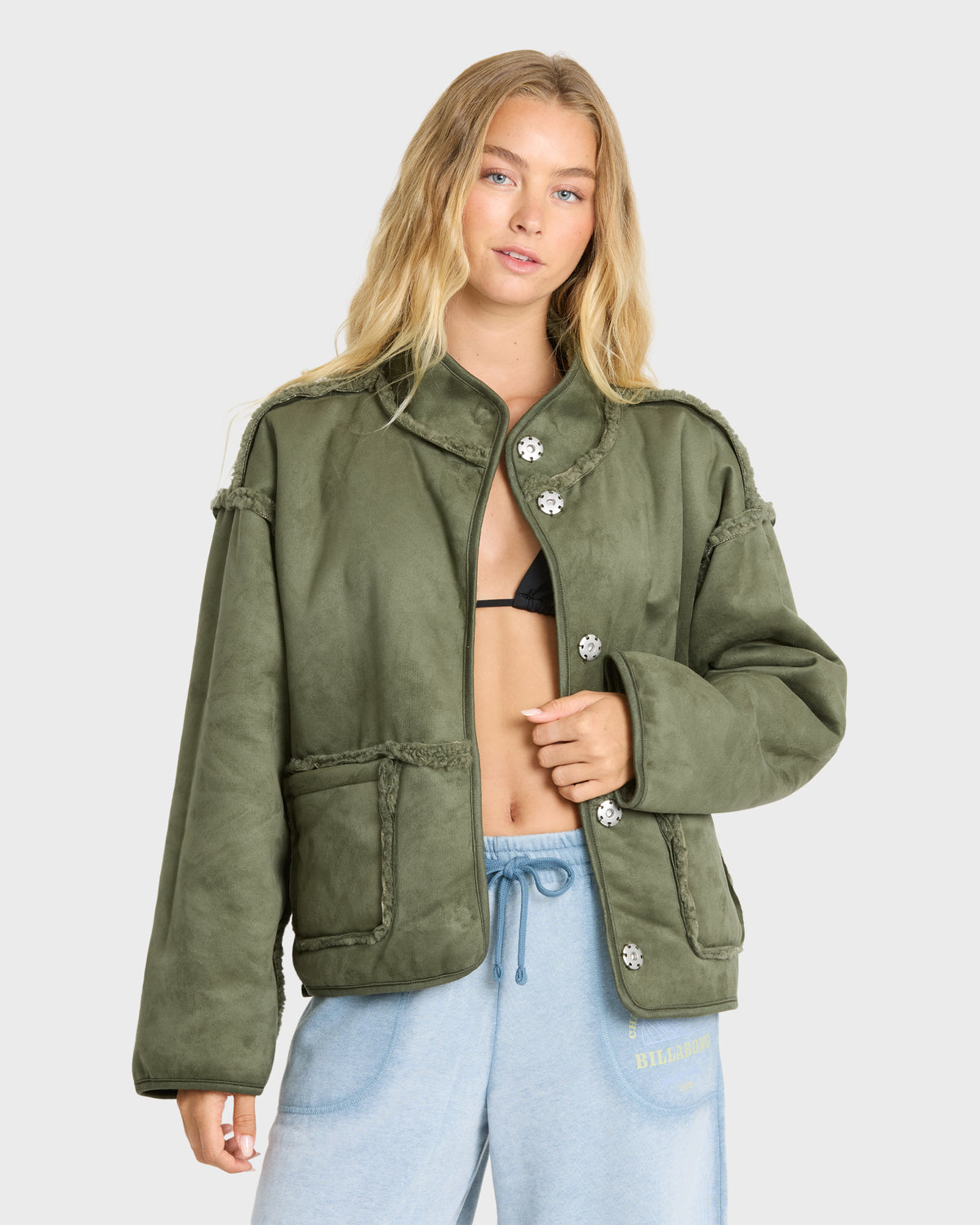 CAMPER-REV-SHERPA-JKT-CANTEEN-4