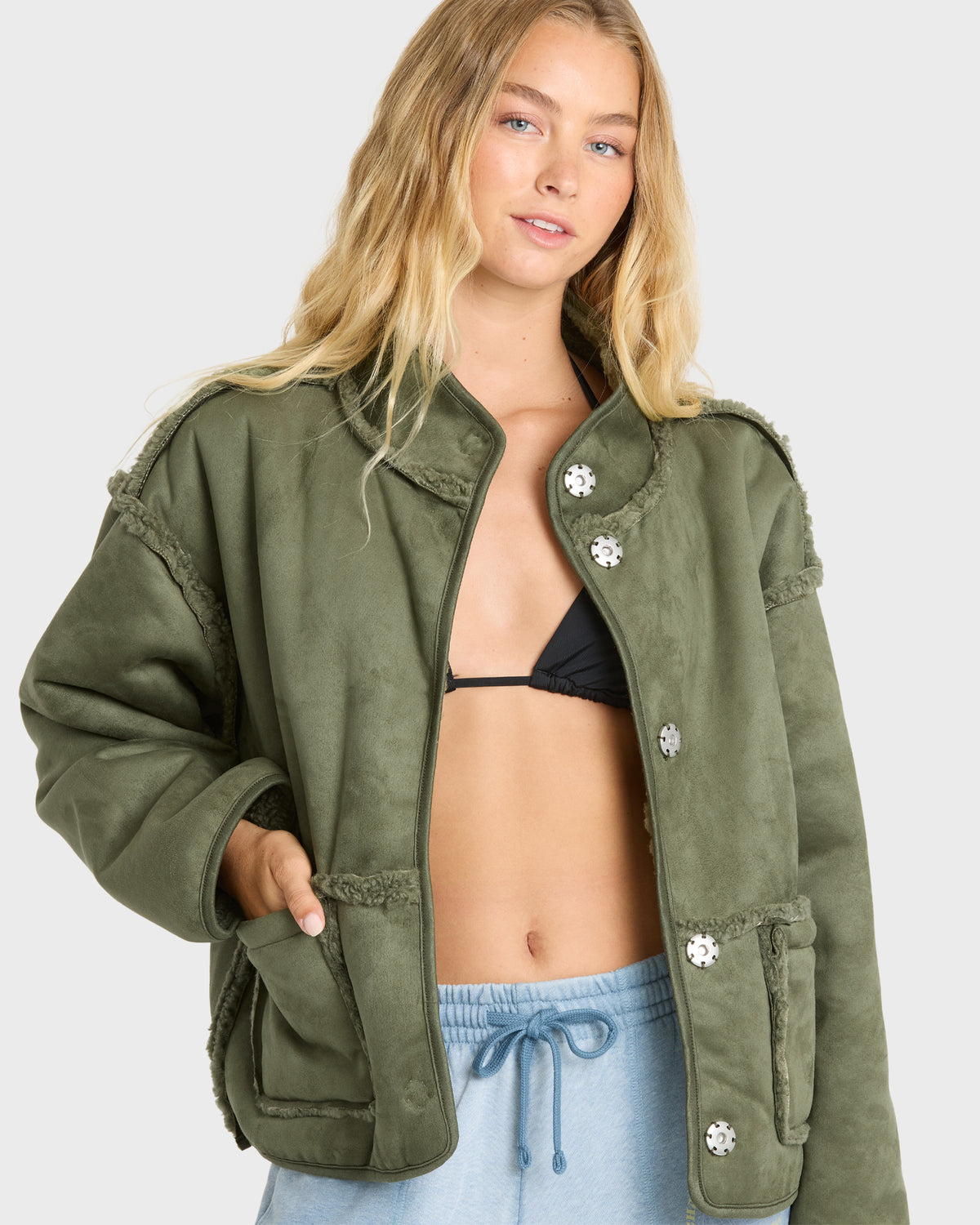 CAMPER-REV-SHERPA-JKT-CANTEEN-6