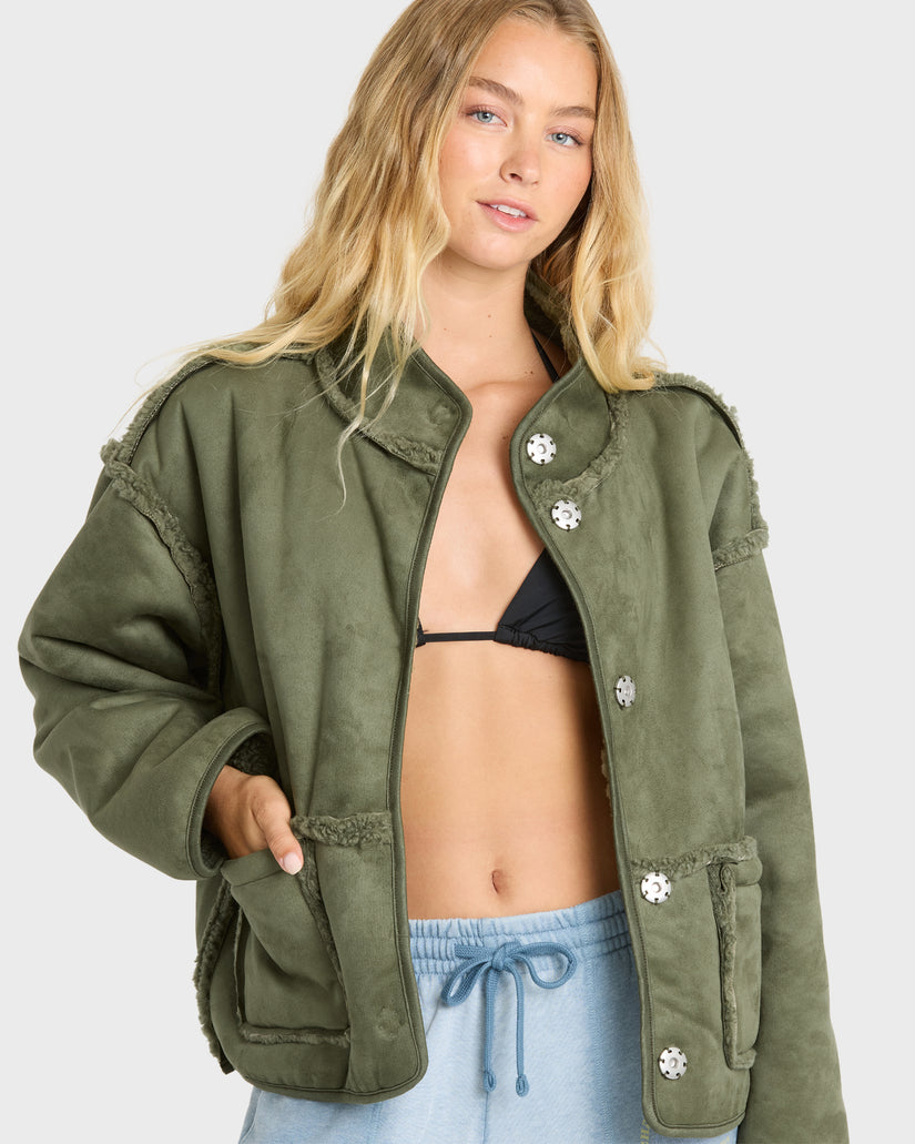 CAMPER-REV-SHERPA-JKT-CANTEEN-6