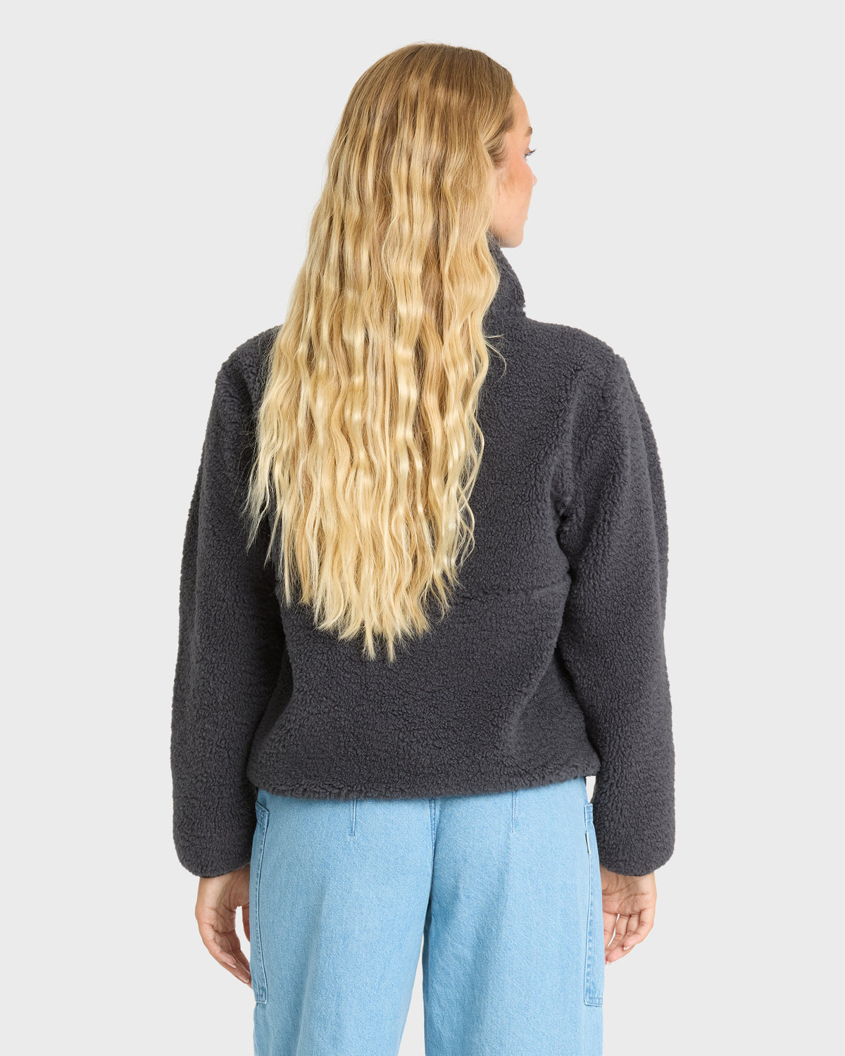 HORIZON-SHERPA-MOCK-NECK-BLACK-SANDS-2