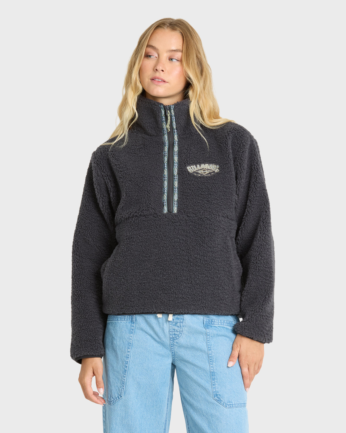 HORIZON-SHERPA-MOCK-NECK-BLACK-SANDS-1