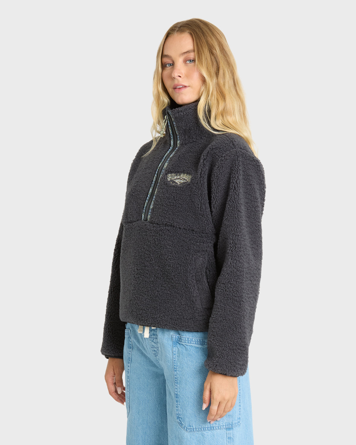HORIZON-SHERPA-MOCK-NECK-BLACK-SANDS-4
