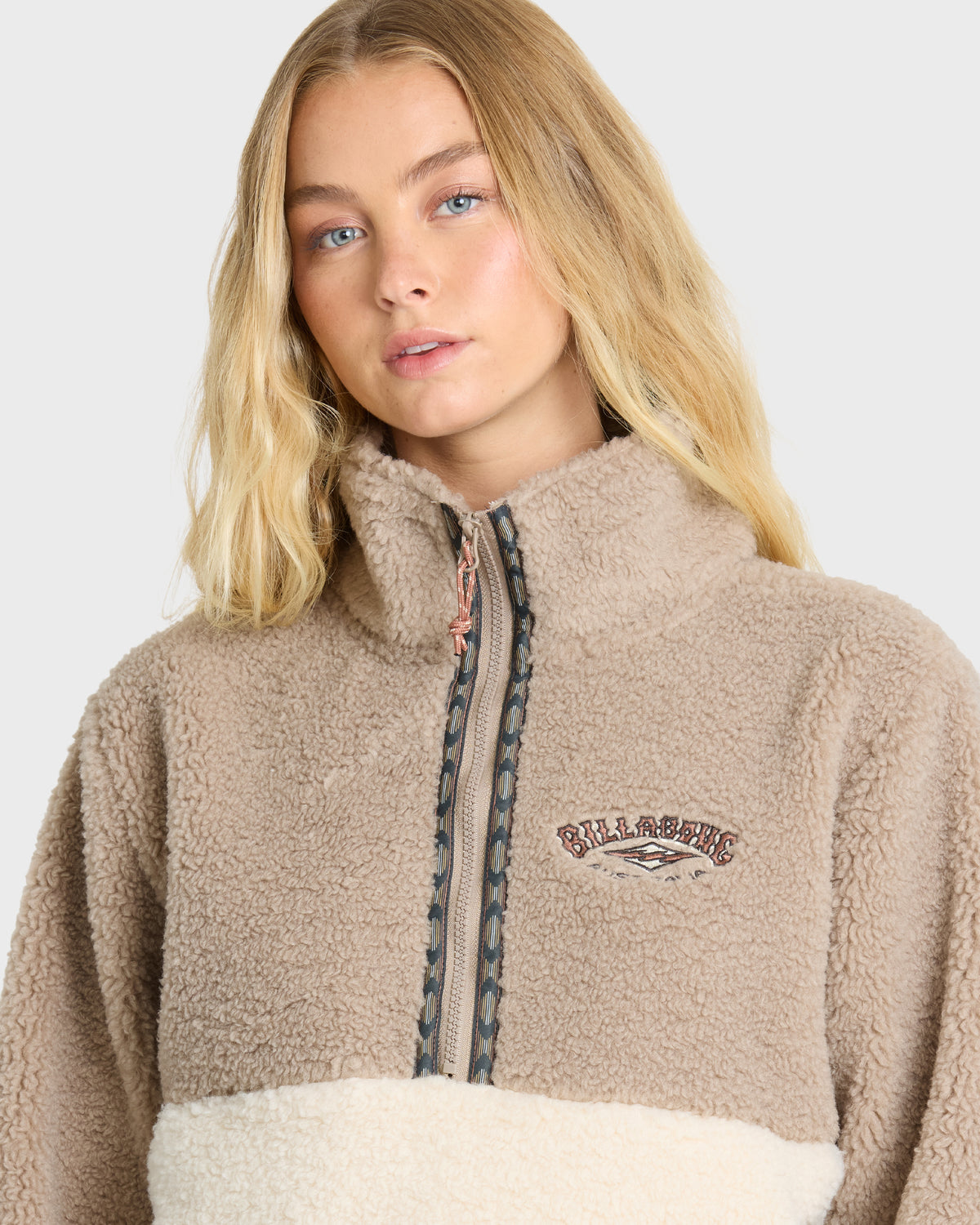 HORIZON-SHERPA-MOCK-NECK-COBBLESTONE-5