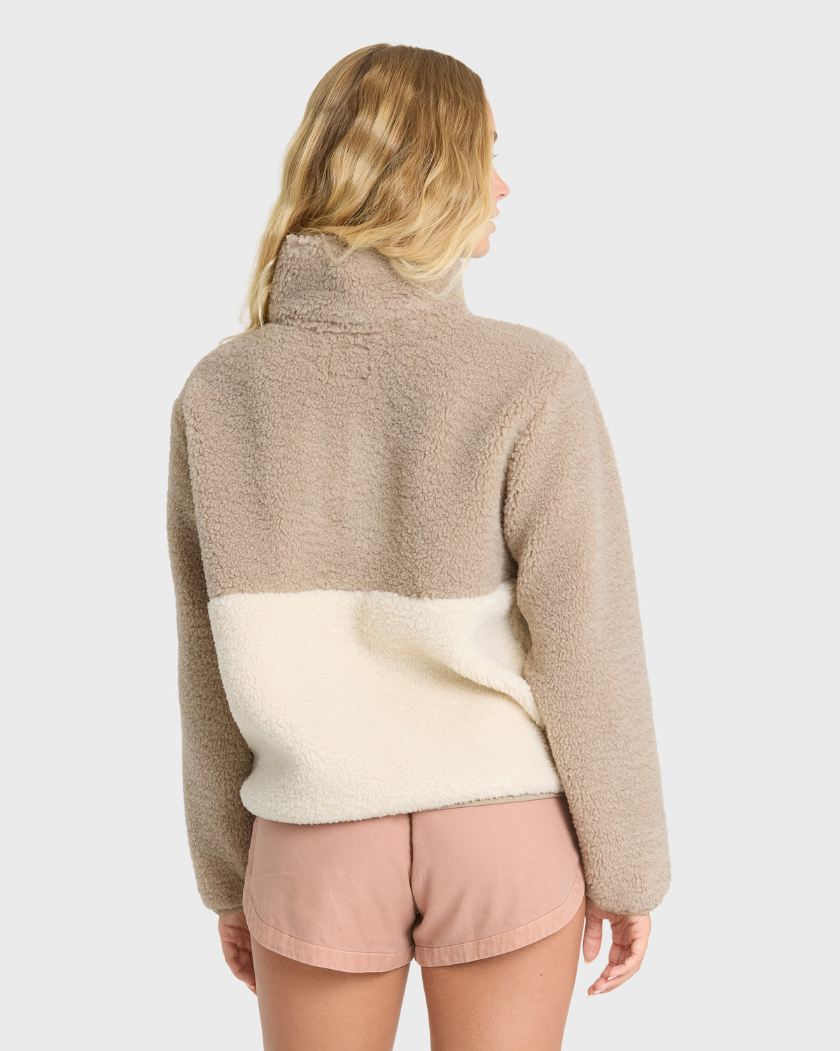 HORIZON-SHERPA-MOCK-NECK-COBBLESTONE-2