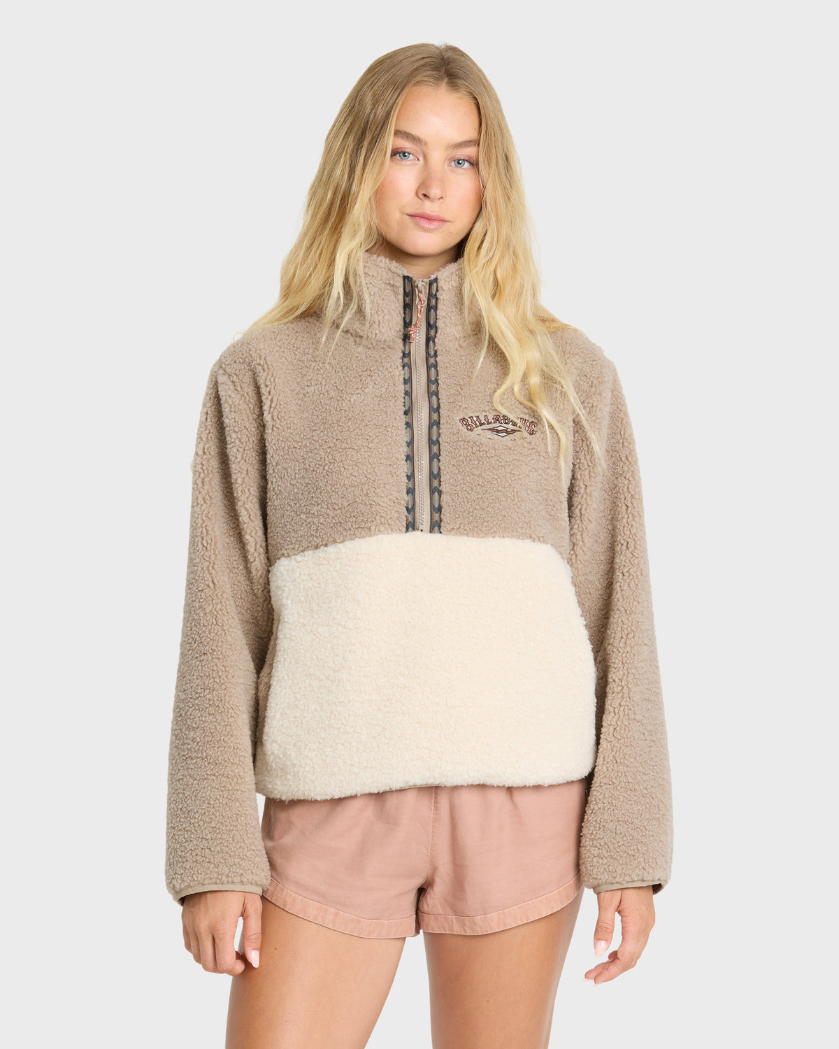 HORIZON-SHERPA-MOCK-NECK-COBBLESTONE-1