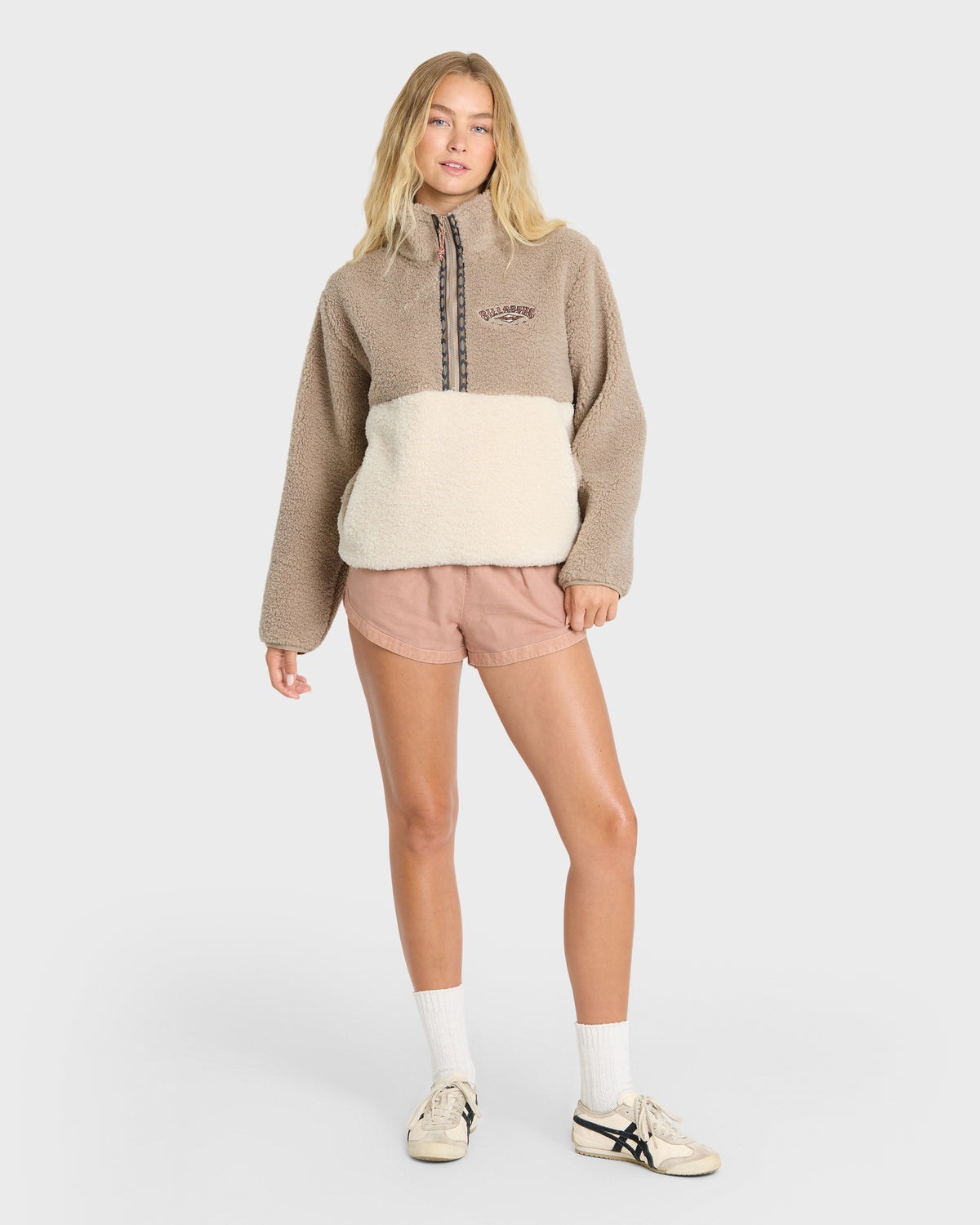 HORIZON-SHERPA-MOCK-NECK-COBBLESTONE-3