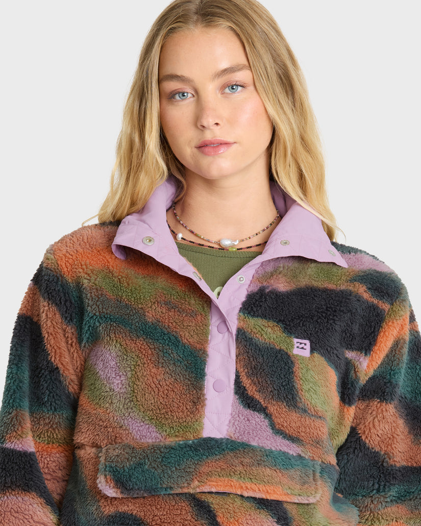 SWITCHBACK-SHERPA-PULLOVER-BLACK-MULTI-5