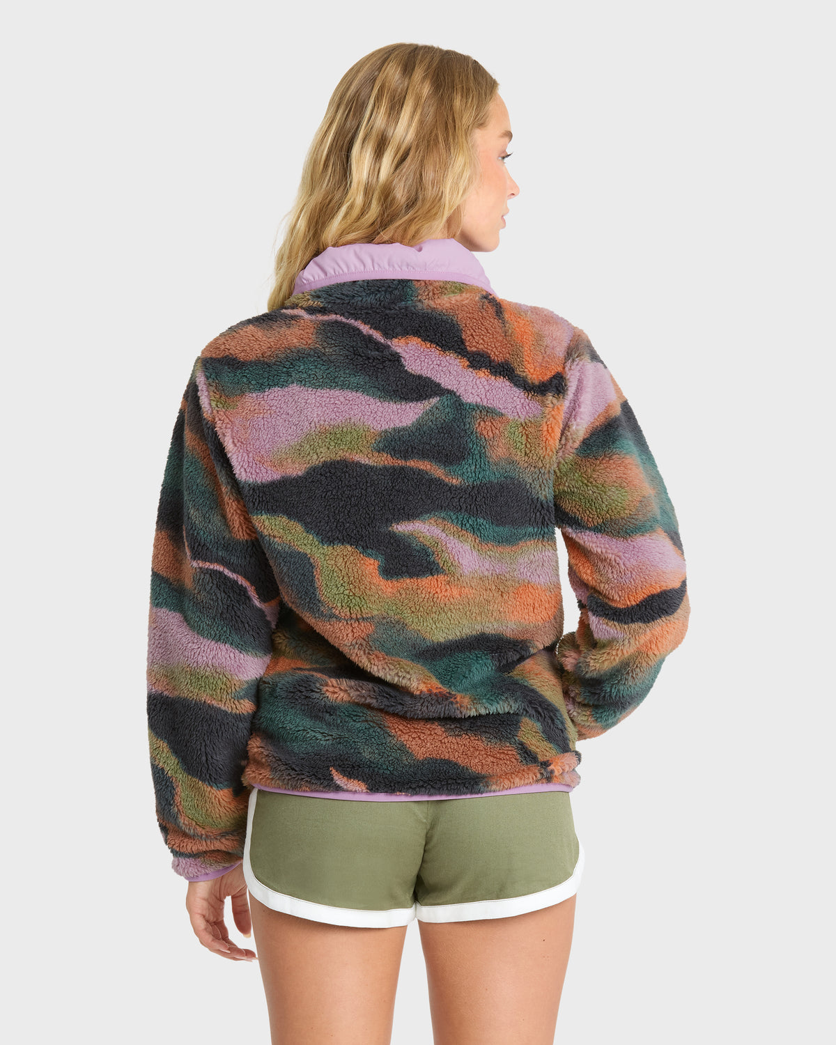 SWITCHBACK-SHERPA-PULLOVER-BLACK-MULTI-2
