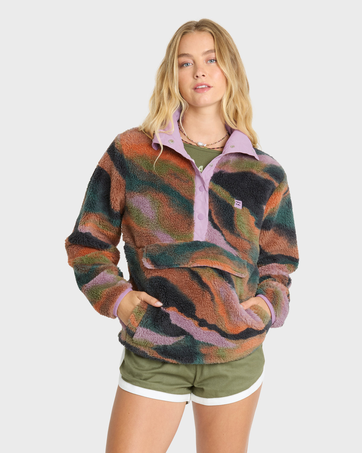SWITCHBACK-SHERPA-PULLOVER-BLACK-MULTI-1