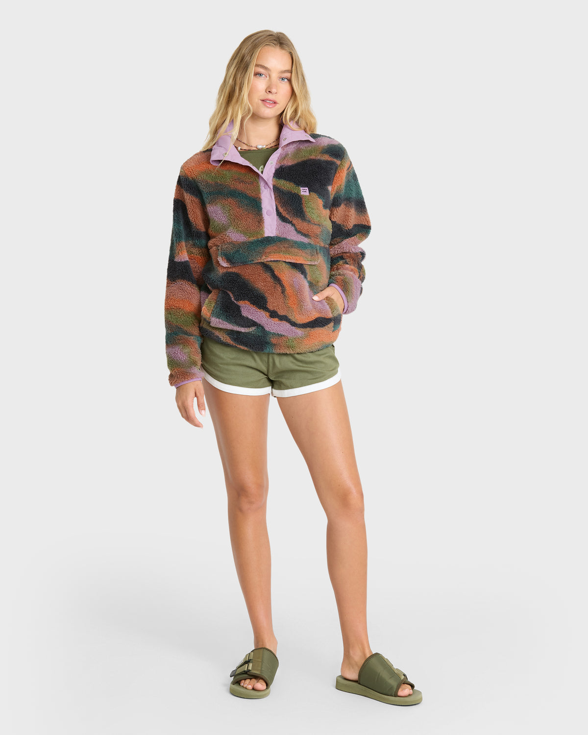 SWITCHBACK-SHERPA-PULLOVER-BLACK-MULTI-3