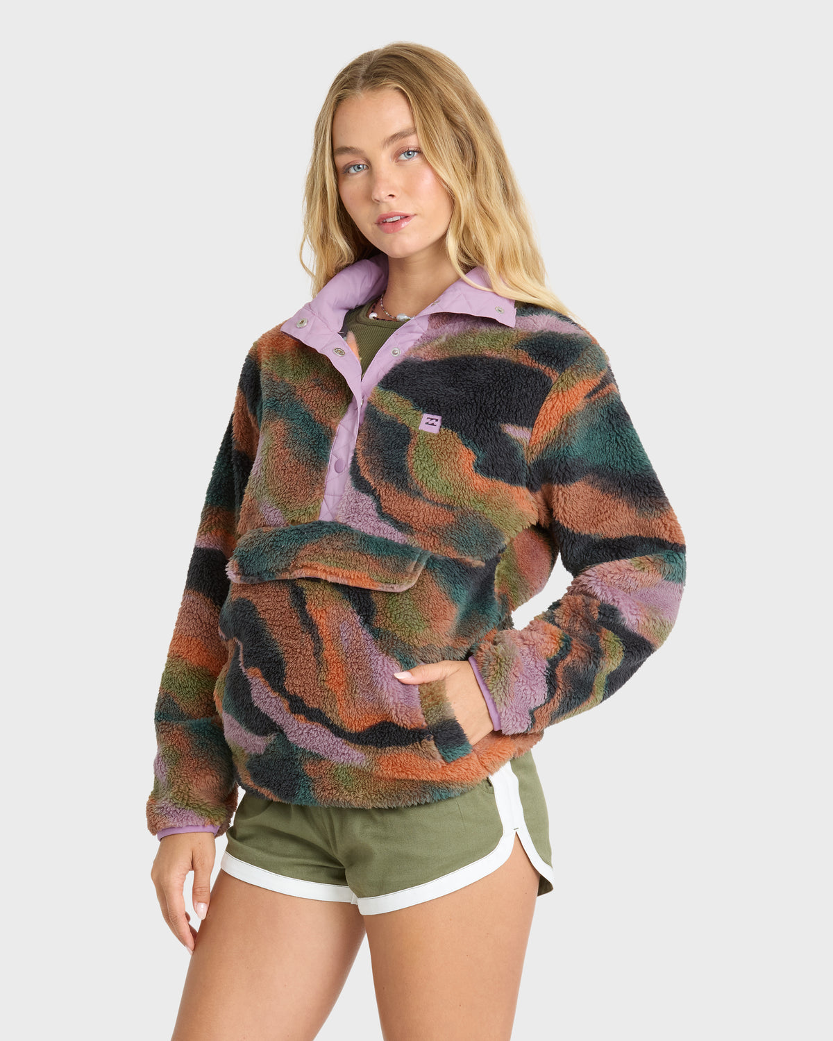 SWITCHBACK-SHERPA-PULLOVER-BLACK-MULTI-4