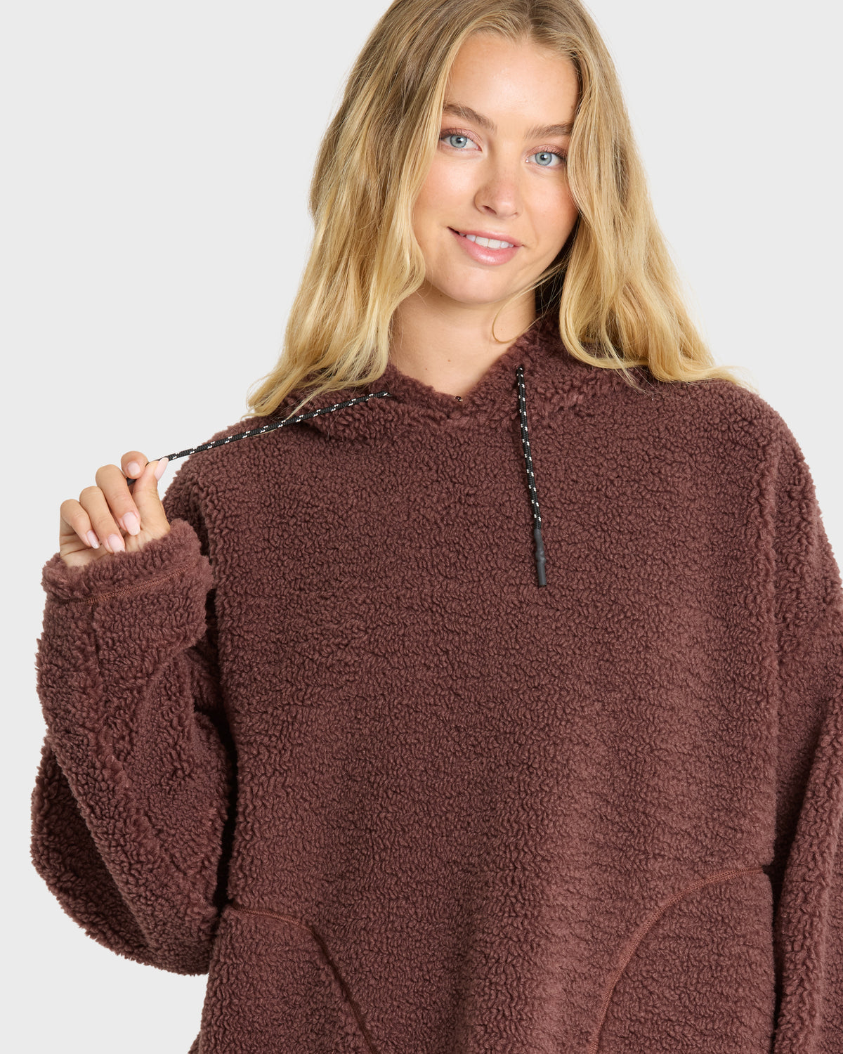 TIME-OUT-SHERPA-HOOD-ESPRESSO-5