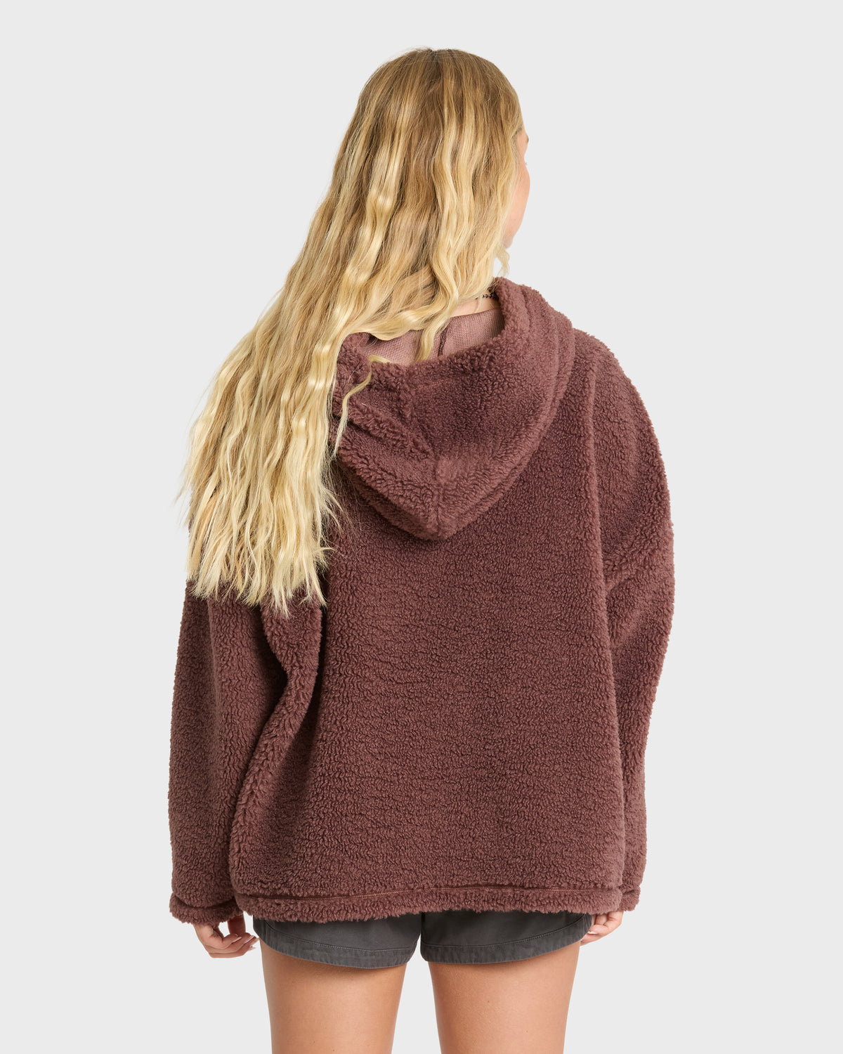 TIME-OUT-SHERPA-HOOD-ESPRESSO-2