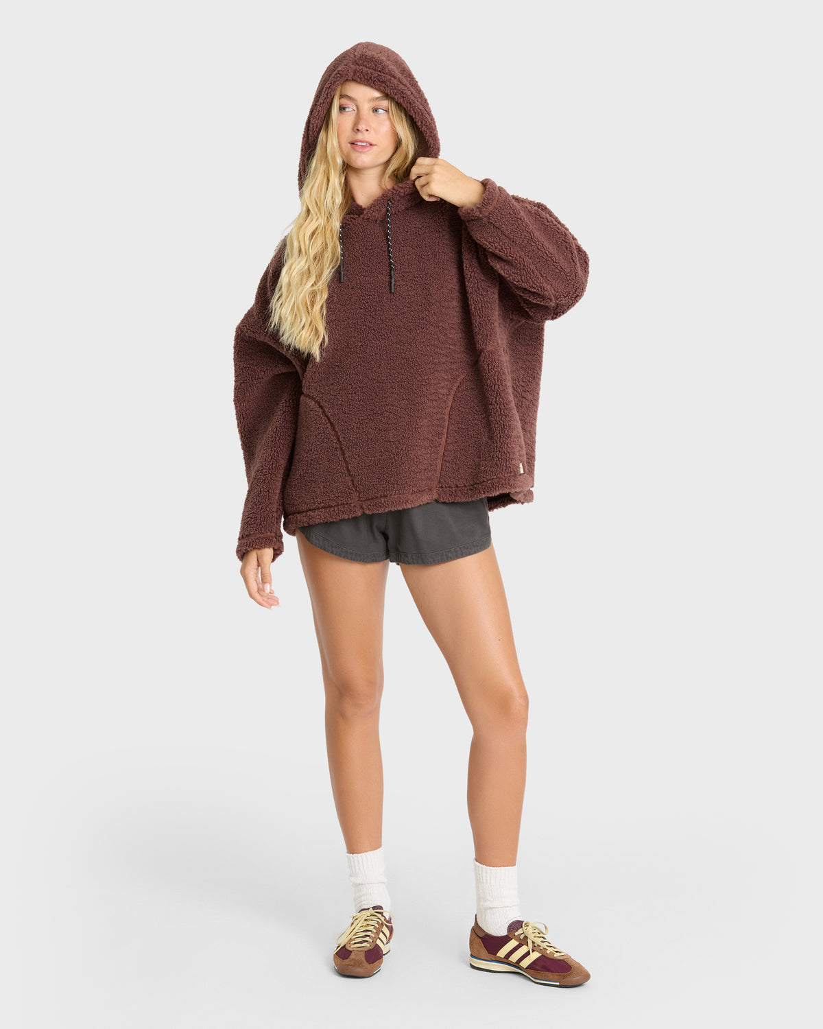TIME-OUT-SHERPA-HOOD-ESPRESSO-3