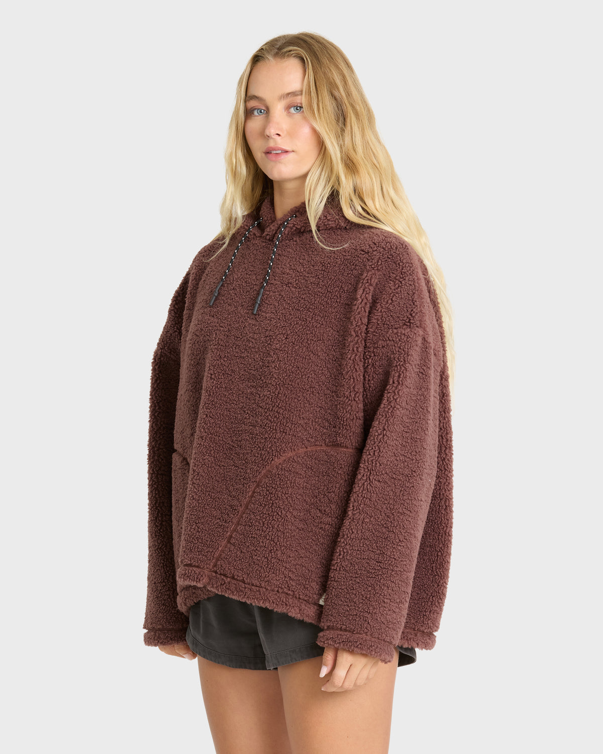 TIME-OUT-SHERPA-HOOD-ESPRESSO-4