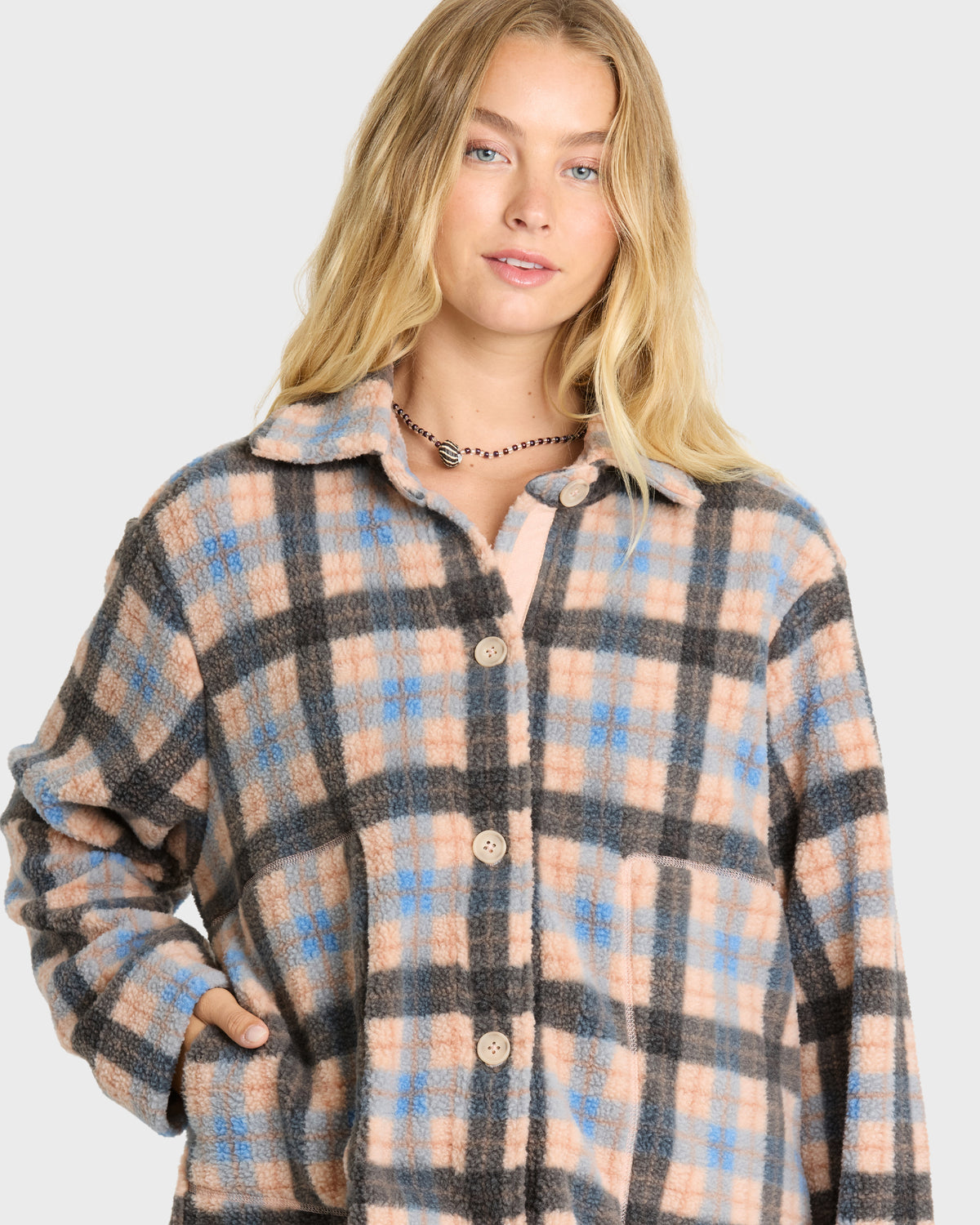 BREEZY-SHERPA-SHACKET-BLUE-BELL-5