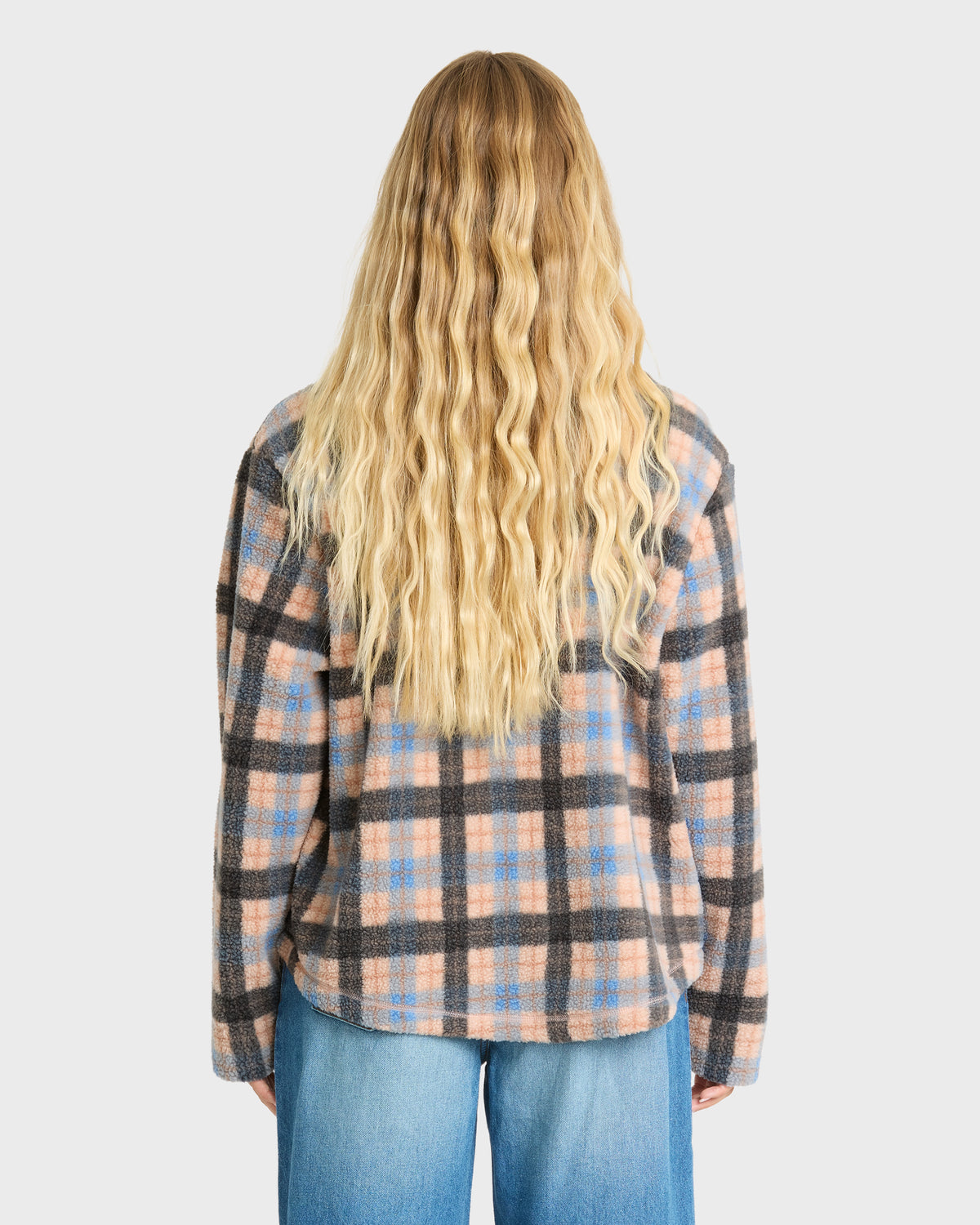 BREEZY-SHERPA-SHACKET-BLUE-BELL-2