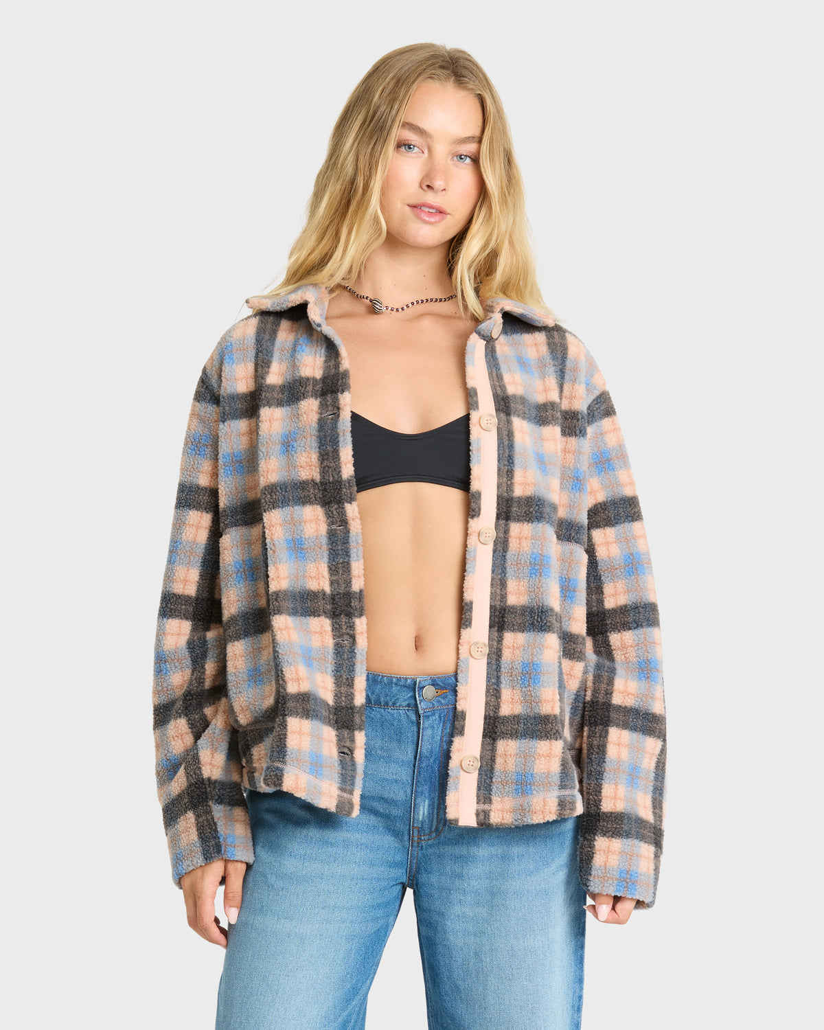 BREEZY-SHERPA-SHACKET-BLUE-BELL-1