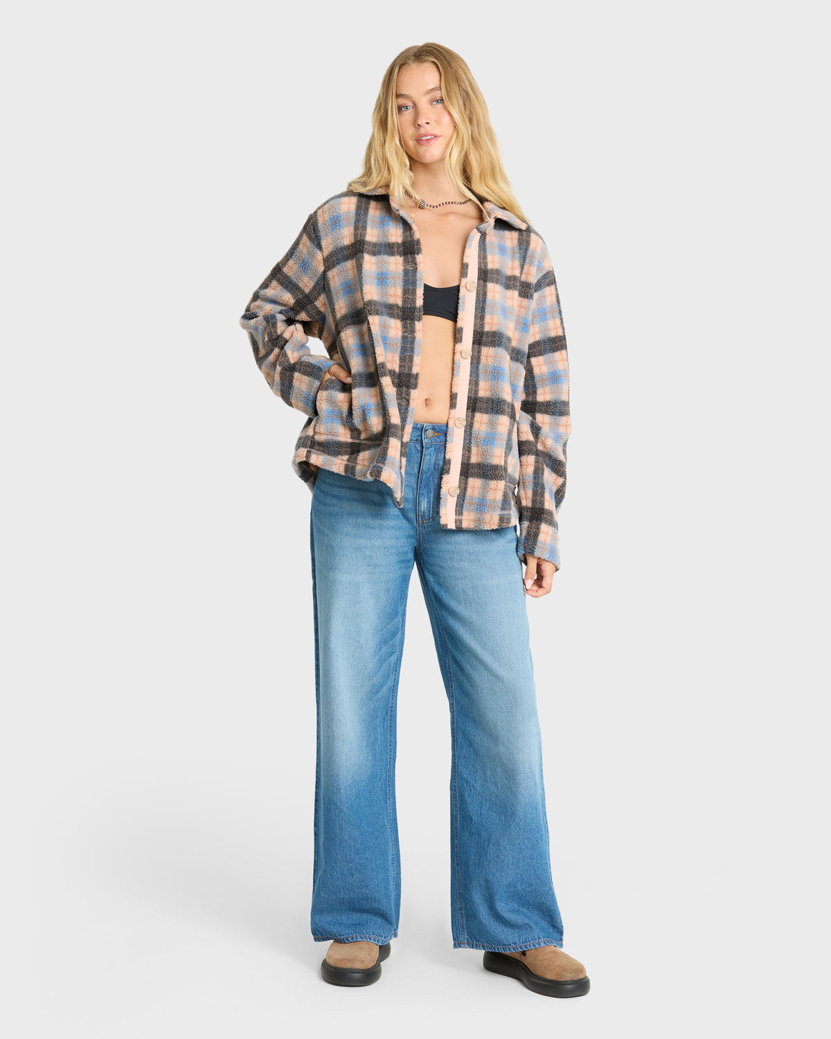 BREEZY-SHERPA-SHACKET-BLUE-BELL-3