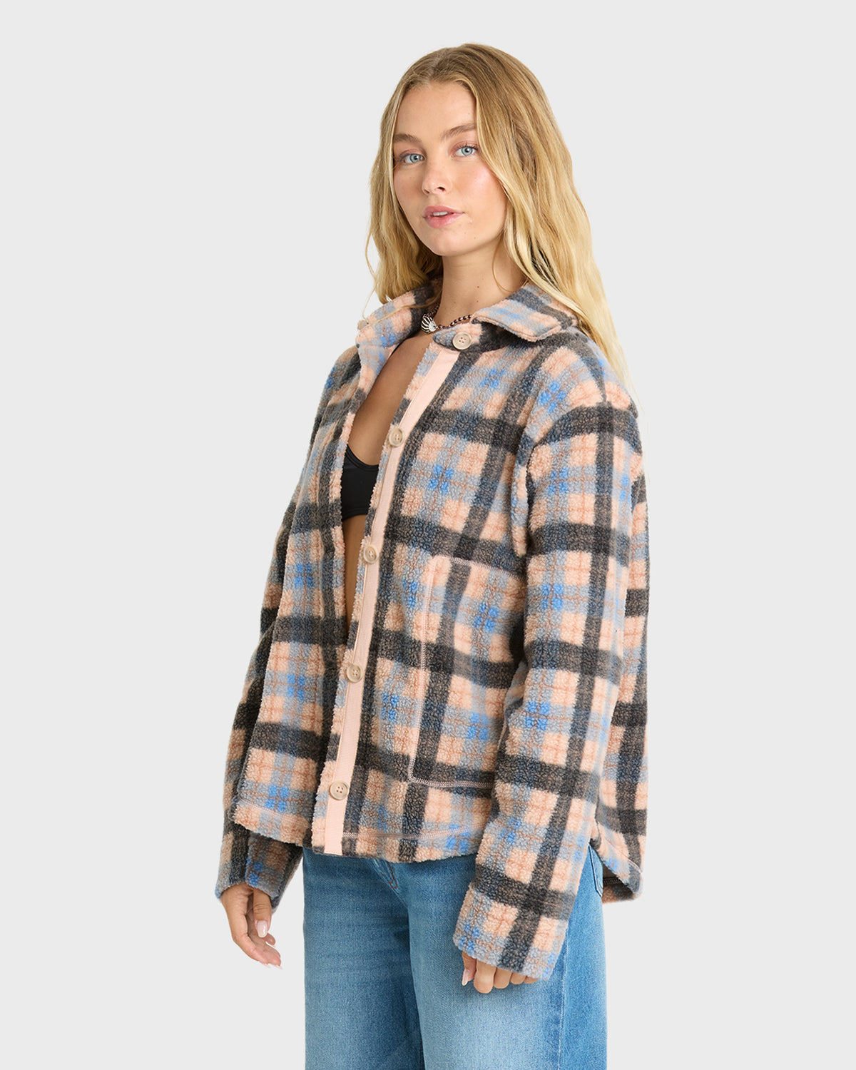 BREEZY-SHERPA-SHACKET-BLUE-BELL-4