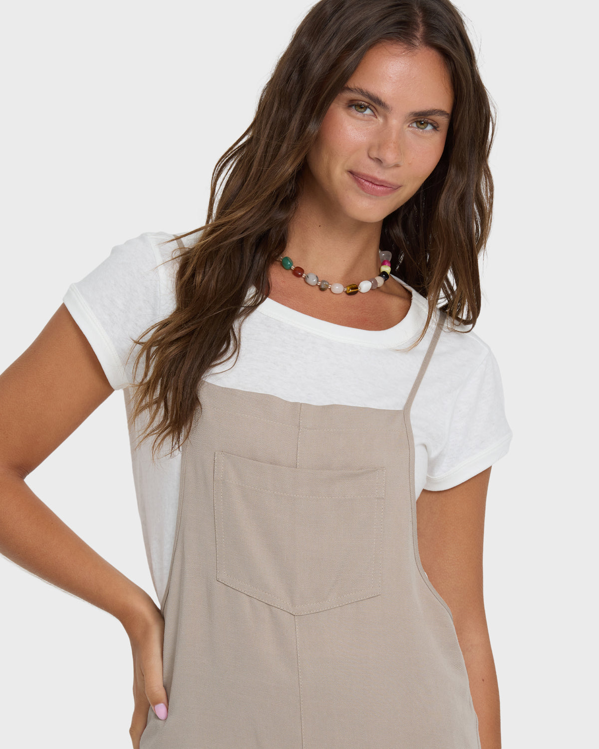 BEST-EVER-JUMPSUIT-COBBLESTONE-5
