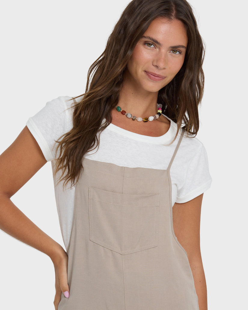 BEST-EVER-JUMPSUIT-COBBLESTONE-5