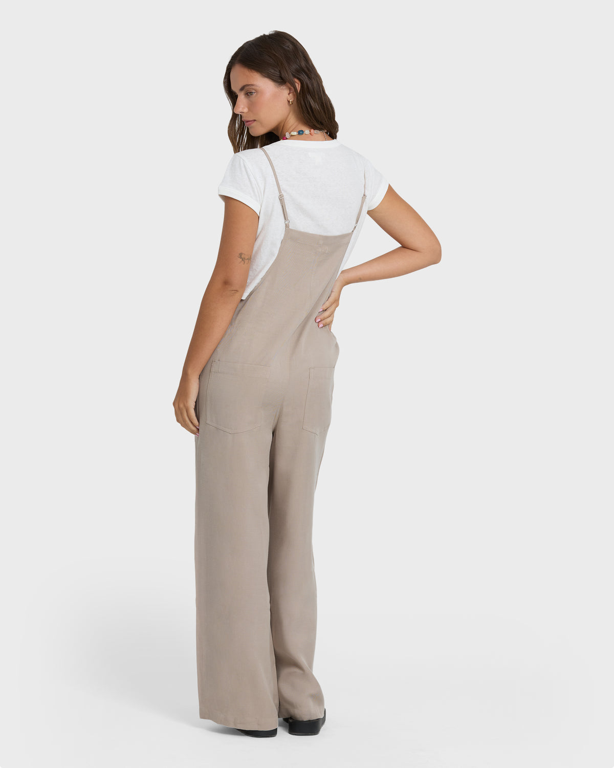 BEST-EVER-JUMPSUIT-COBBLESTONE-2