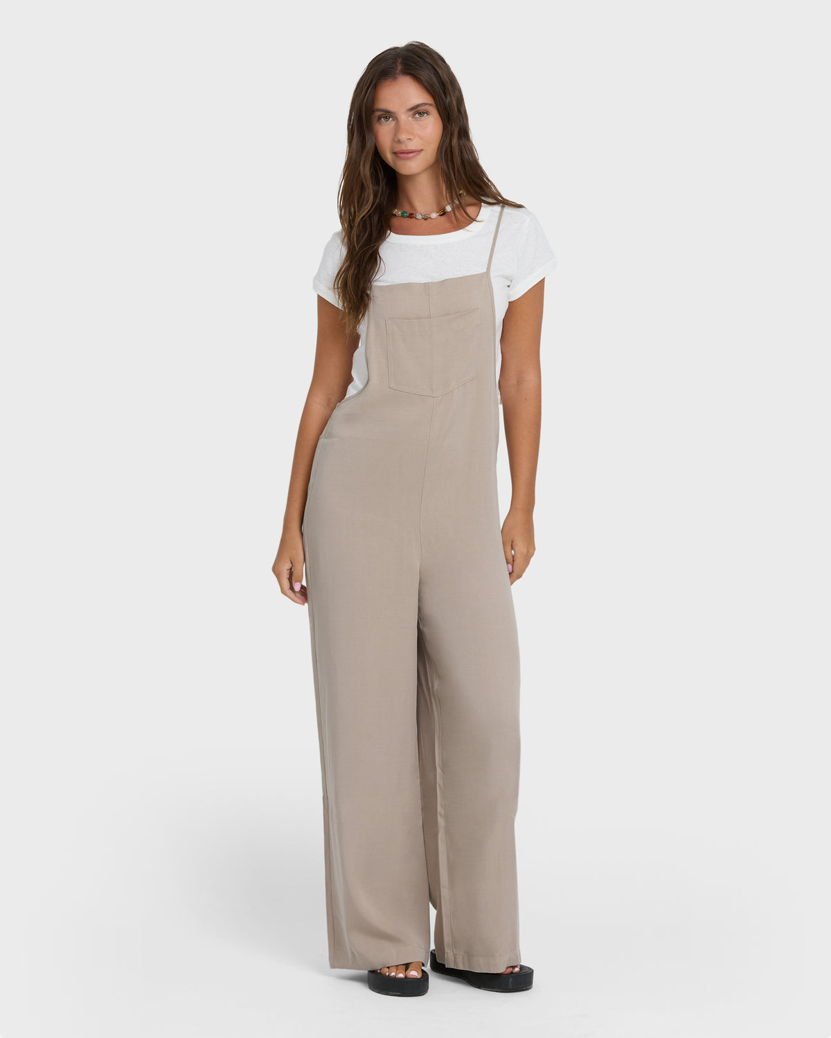 BEST-EVER-JUMPSUIT-COBBLESTONE-1