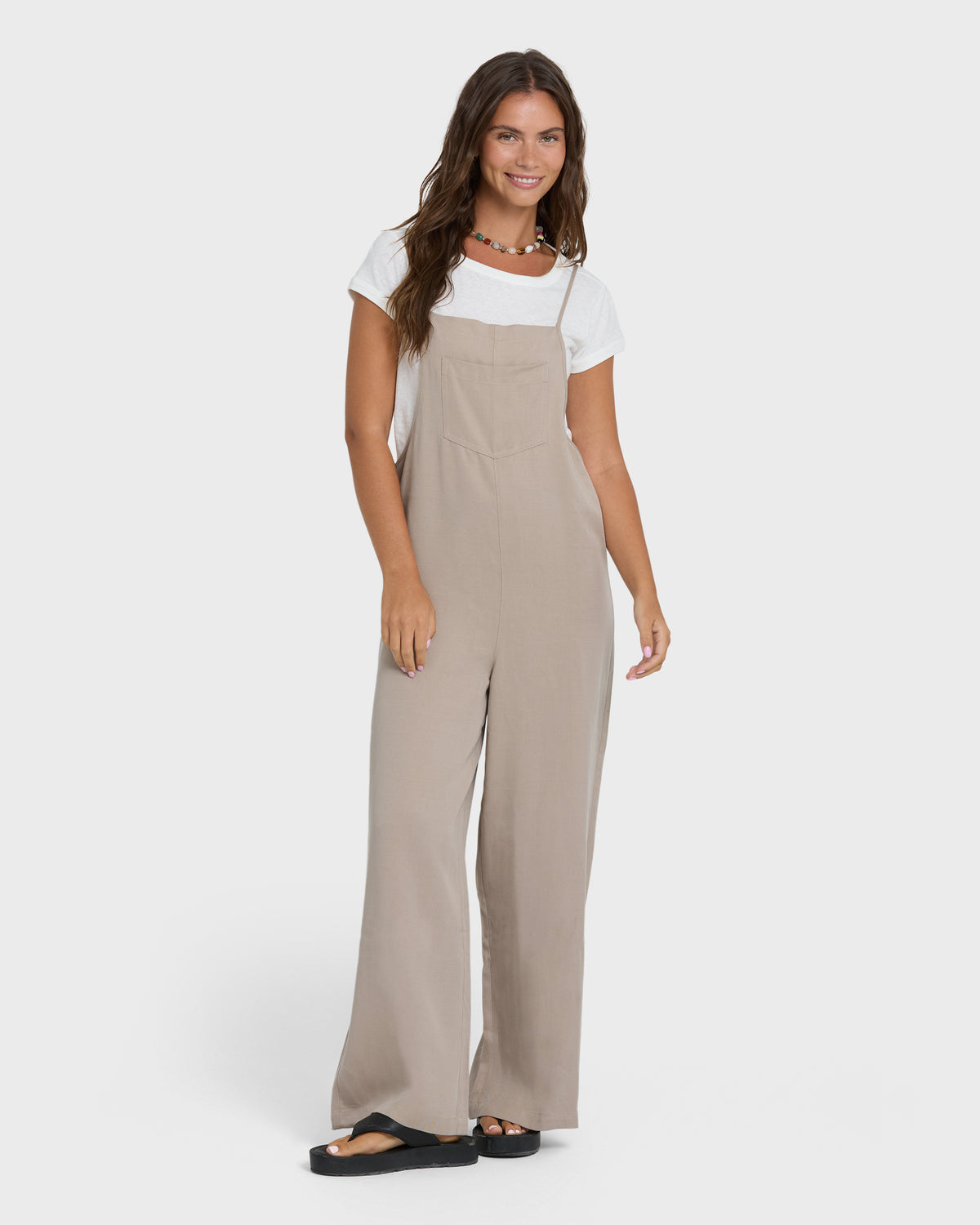 BEST-EVER-JUMPSUIT-COBBLESTONE-3