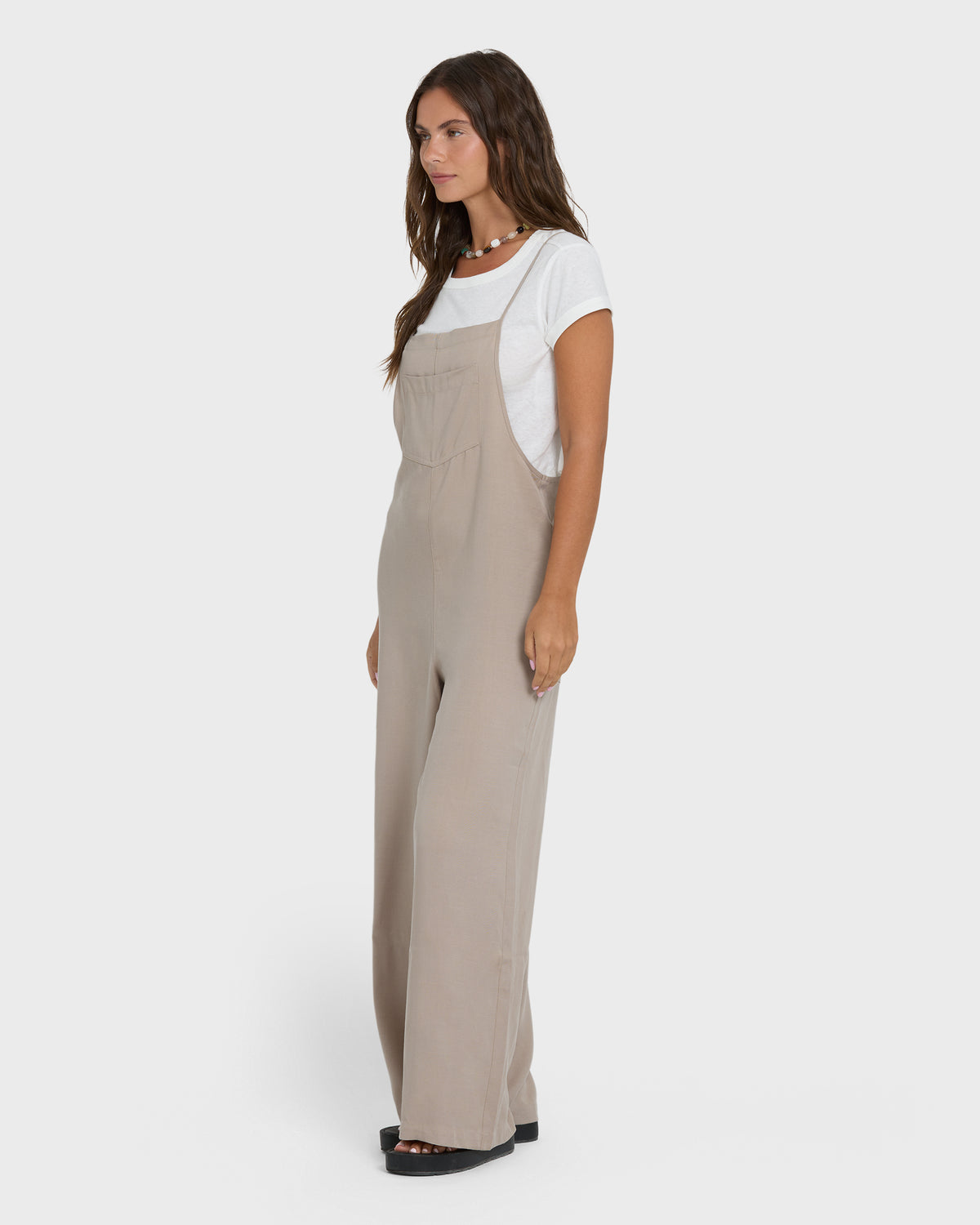 BEST-EVER-JUMPSUIT-COBBLESTONE-4