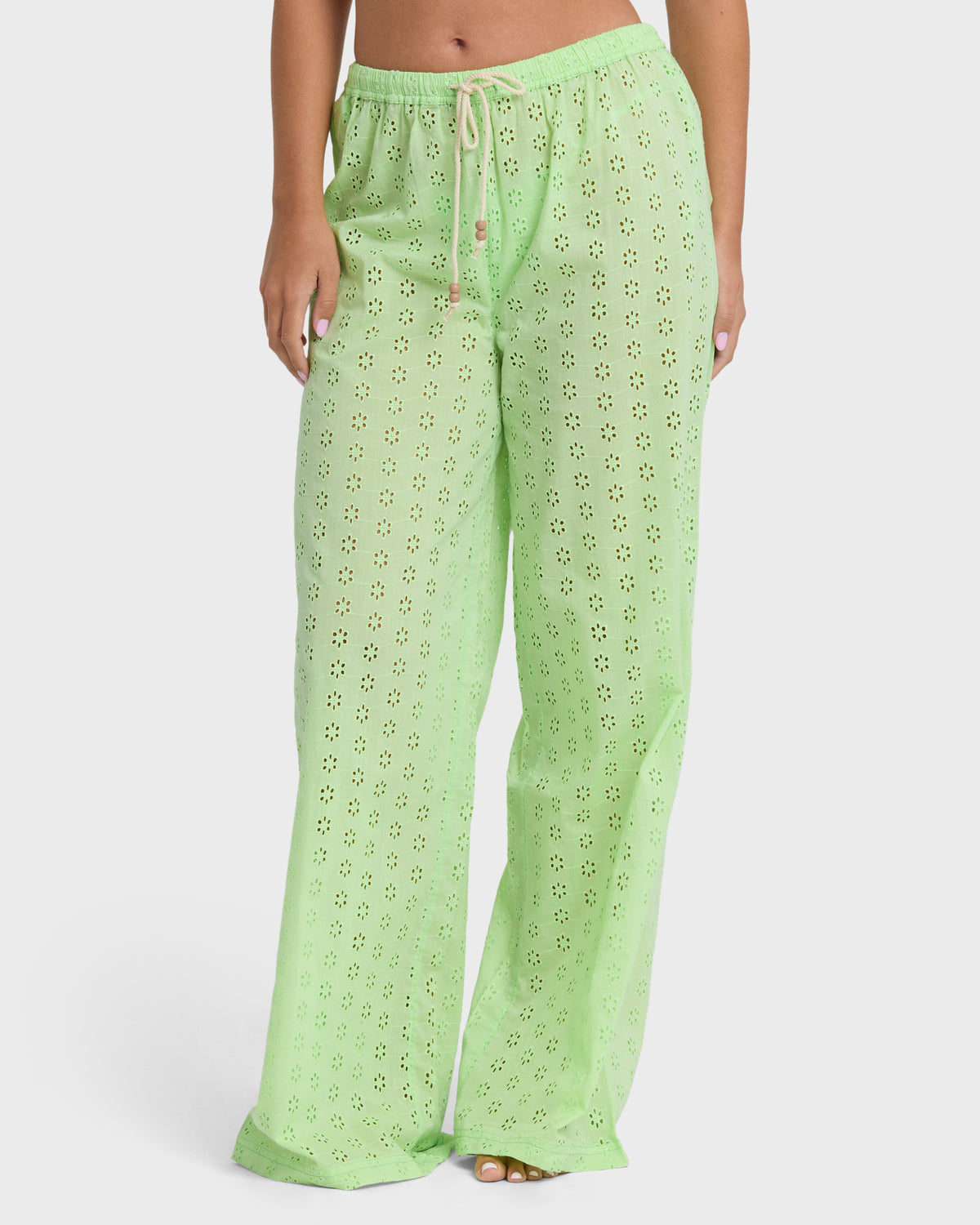SUN-LIT-COVER-UP-PNT-GREEN-GLOW-5