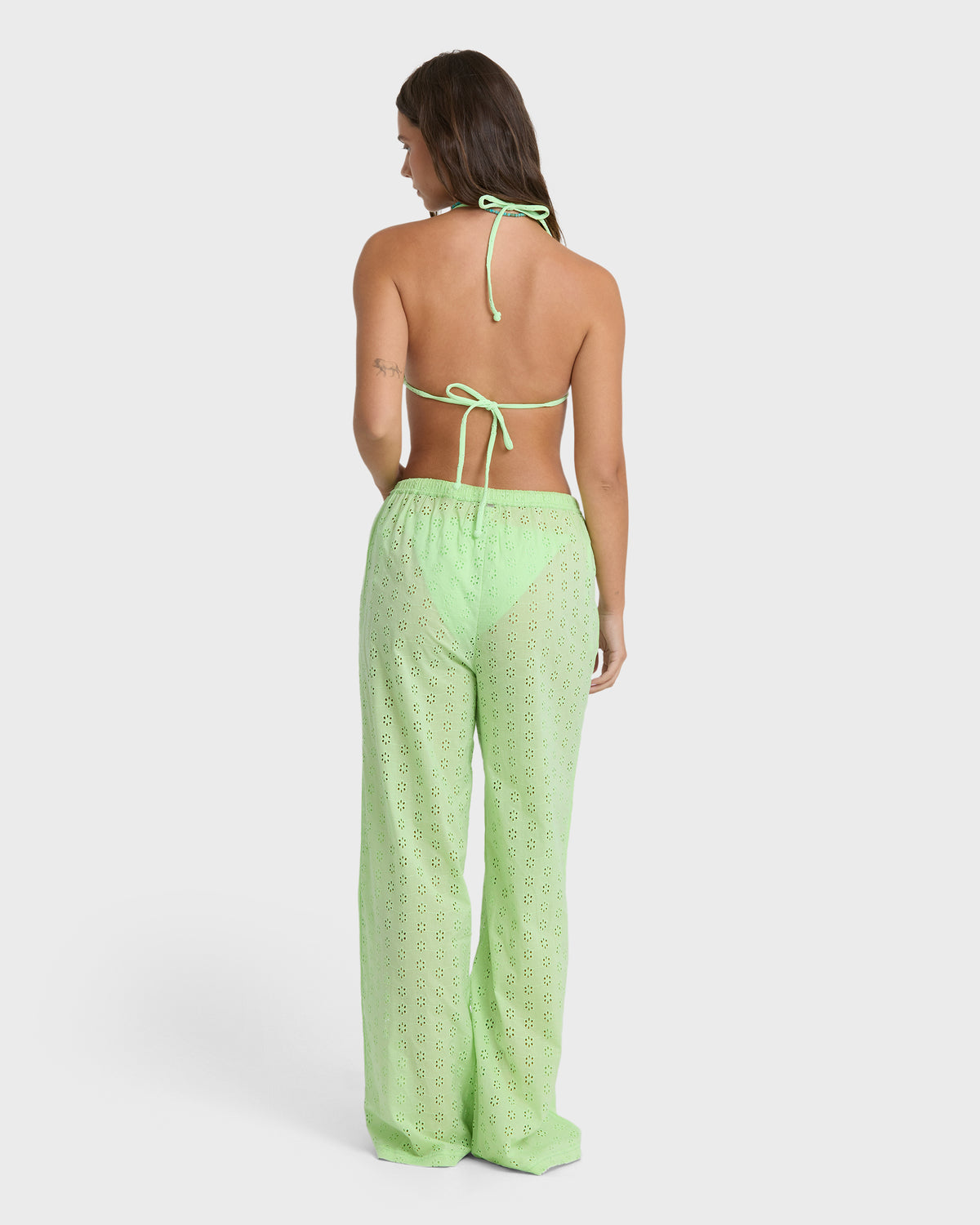 SUN-LIT-COVER-UP-PNT-GREEN-GLOW-2