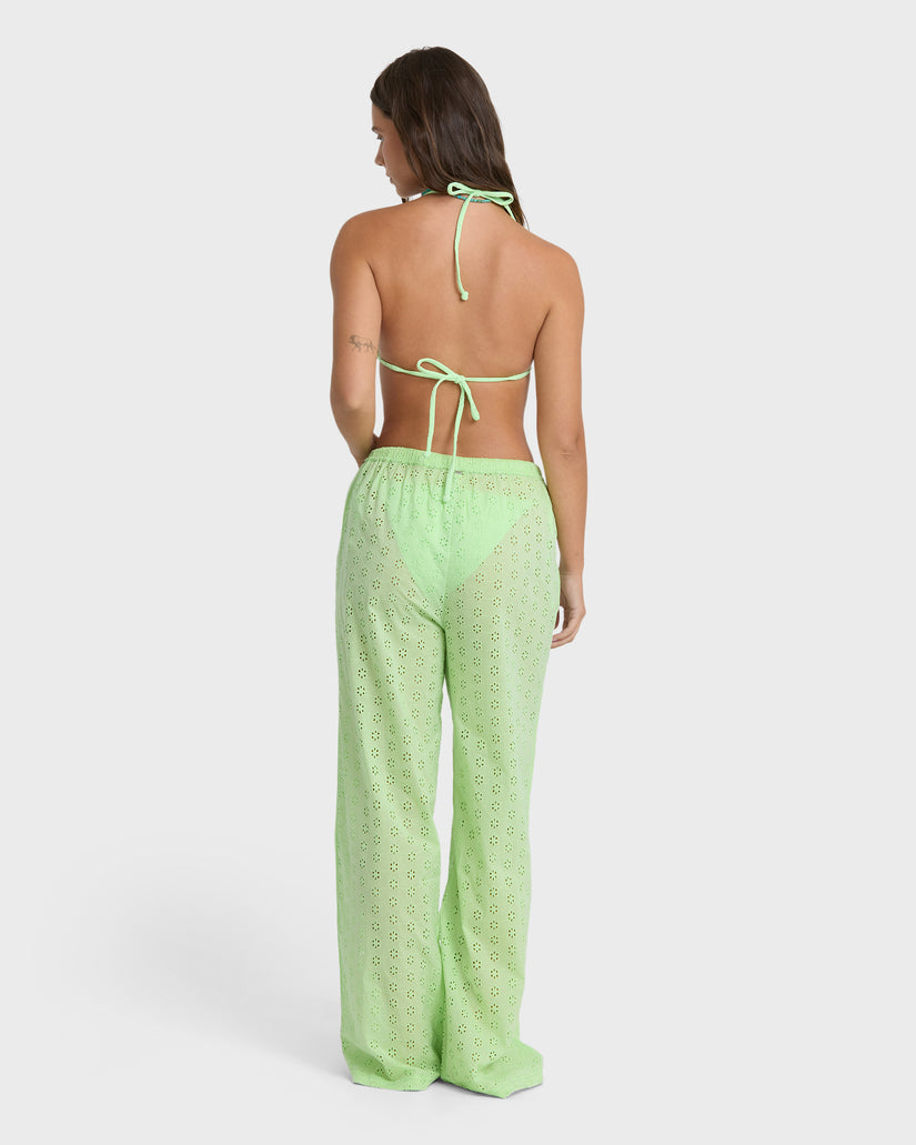 SUN-LIT-COVER-UP-PNT-GREEN-GLOW-2