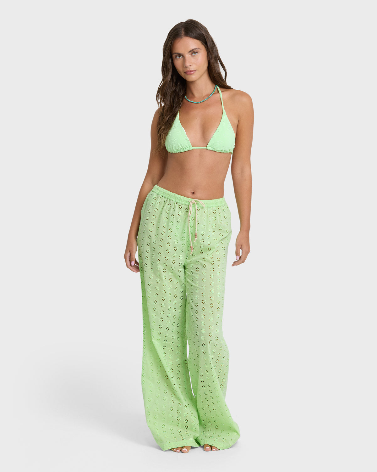 SUN-LIT-COVER-UP-PNT-GREEN-GLOW-1