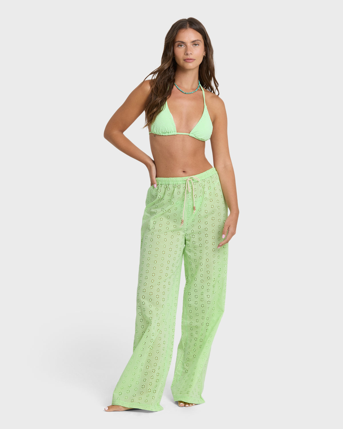 SUN-LIT-COVER-UP-PNT-GREEN-GLOW-3