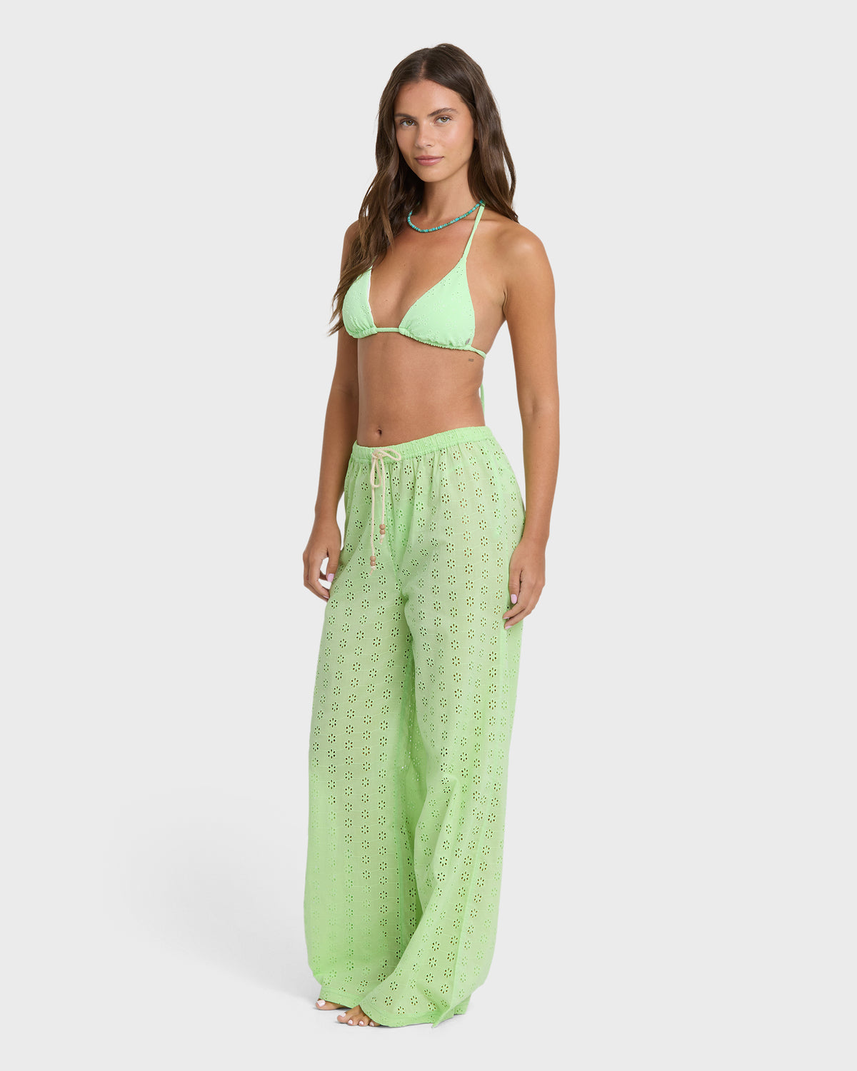 SUN-LIT-COVER-UP-PNT-GREEN-GLOW-4