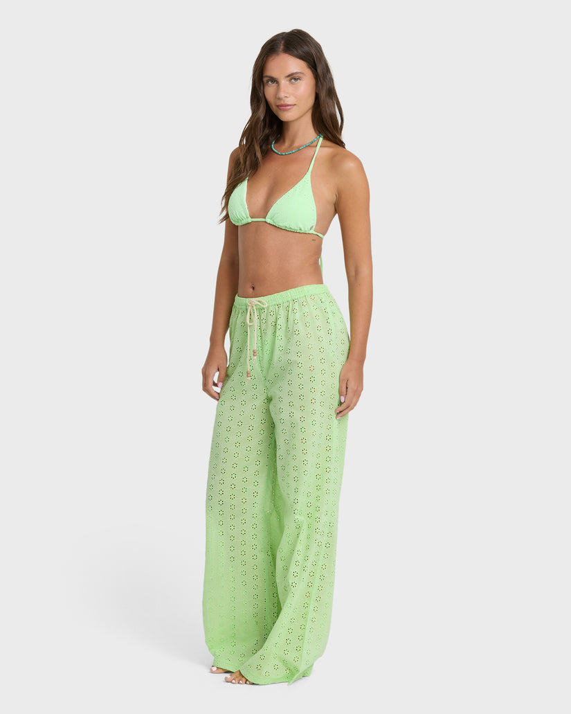 SUN-LIT-COVER-UP-PNT-GREEN-GLOW-4