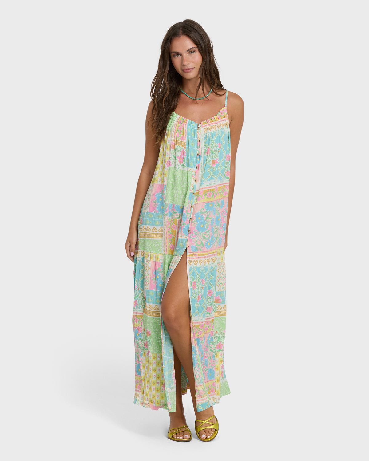 PERLA-MAXI-DRS-WHITE-MULTI-3