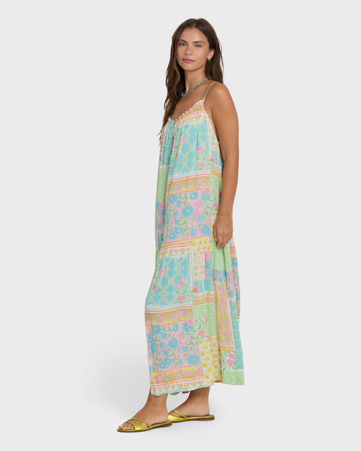PERLA-MAXI-DRS-WHITE-MULTI-4