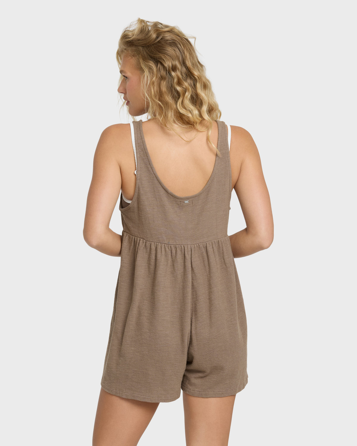 EASY-DOES-IT-KNT-ROMPER-INCENSE-2