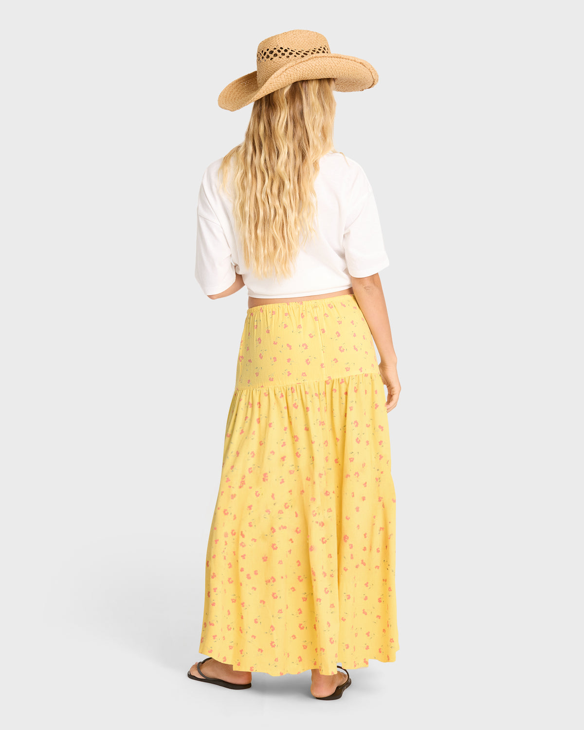 SUN-CATCHER-MAXI-SKIRT-SUNDRESS-2
